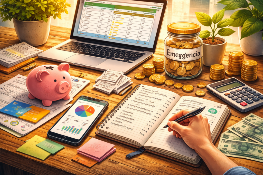 15232799-6c63-4dfe-bf38-9e2f981d4c0f-1024x683 Por Que Educação Financeira É Importante Para Quem Vive no Aperto Todo Mês