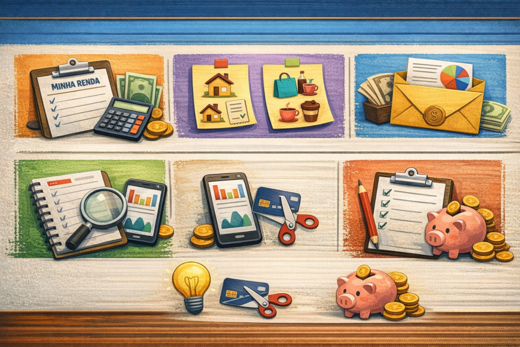 402dea67-1004-4ab1-b860-c76bf4843184-1024x683 Passo a Passo para Montar um Orçamento Mensal que Realmente Funciona