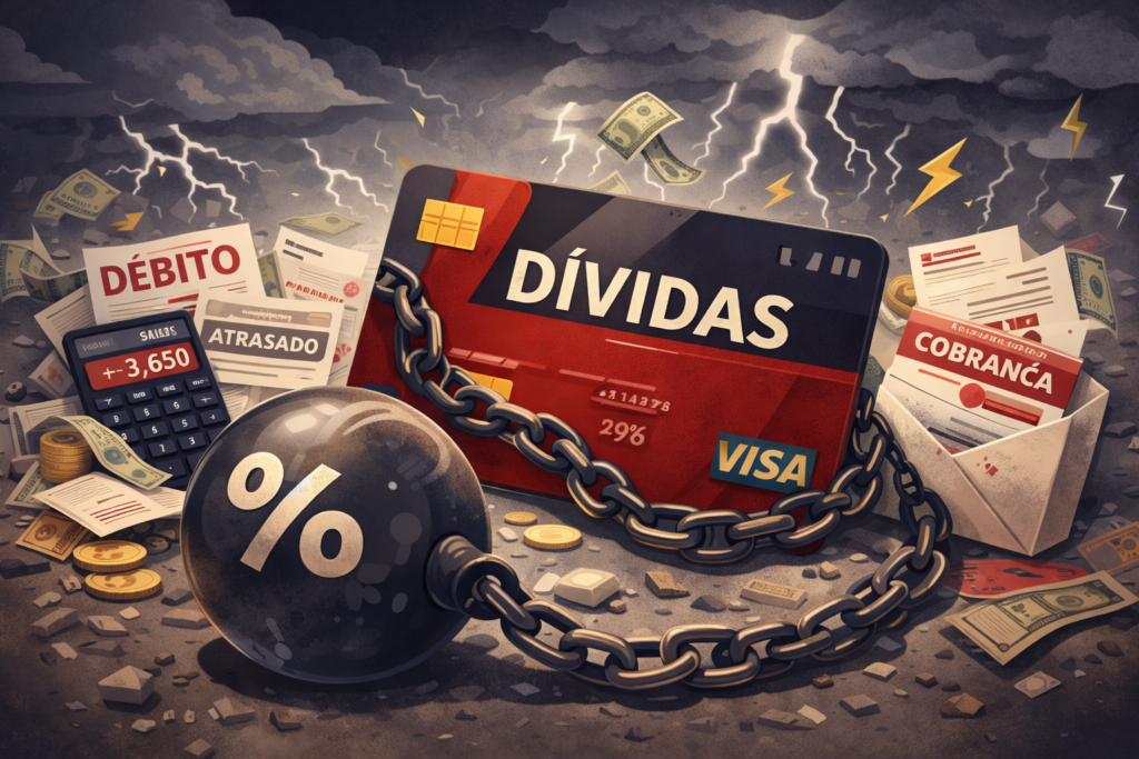 5aab6b18-2ef2-44bf-8a92-f79a9947bacf-1024x683 Dívida Boa e Dívida Ruim: Entenda as Diferenças e Aprenda a Organizar Sua Vida Financeira