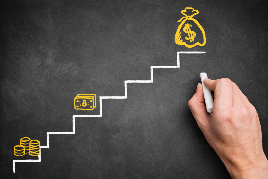 8706c016-6779-4b74-bb59-4da40cf154c3-1024x683 Primeiros Passos para Aprender Finanças de Verdade