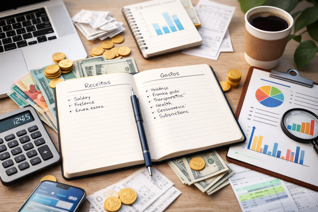 99e50145-439b-4930-a340-62da91190ac9-1024x683 Por Que Controlar Seus Gastos Mensais é Essencial Para Sua Saúde Financeira