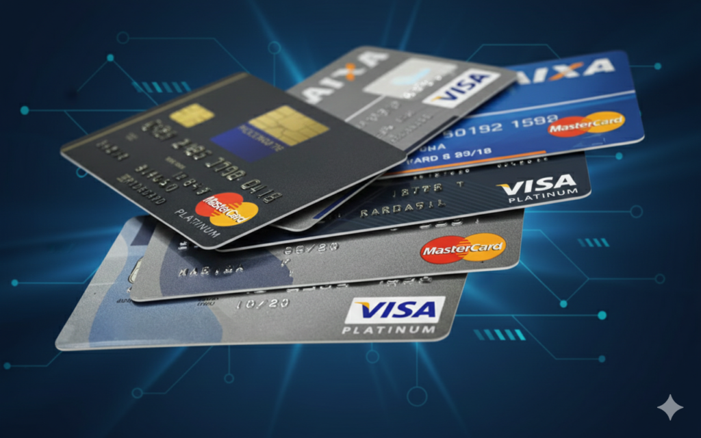 Gemini_Generated_Image_6y1qlo6y1qlo6y1q-1024x640 Guia completo · Iniciantes