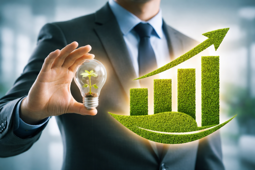 b5df43b2-6817-4f55-8853-cfa68fe08285-1024x683 Passo a Passo para Montar um Orçamento Mensal que Realmente Funciona