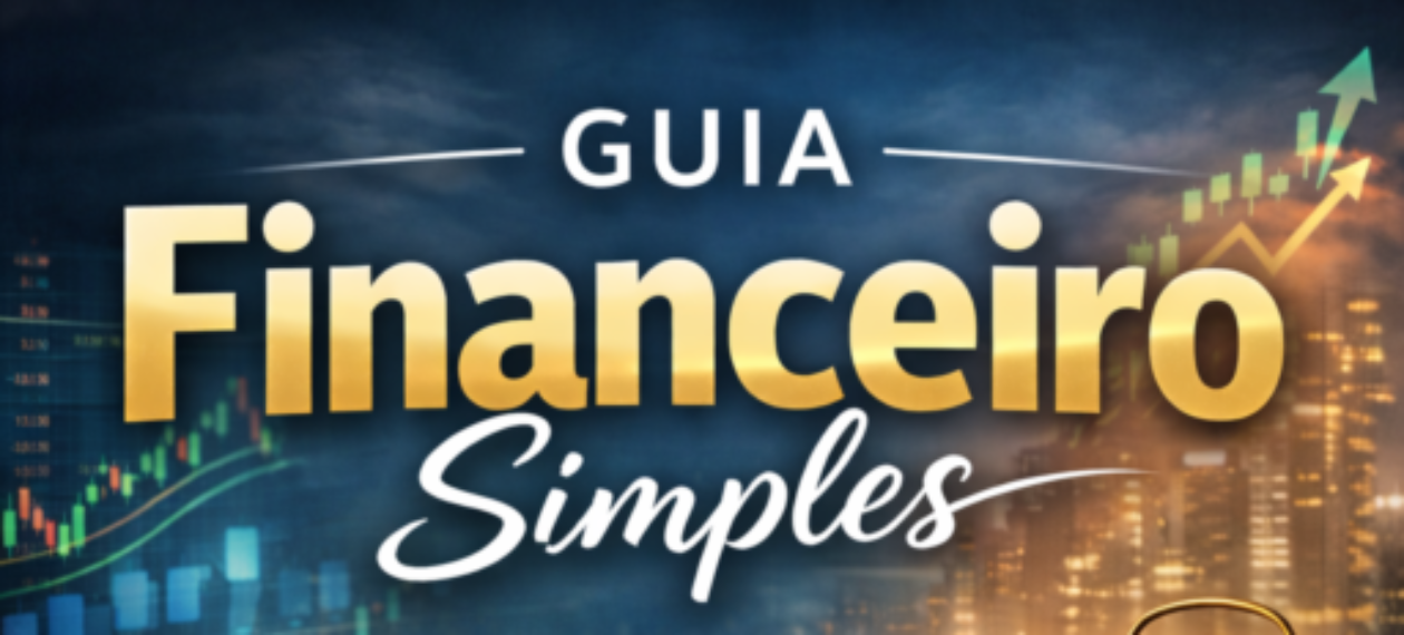 mentesdevalor.com.br