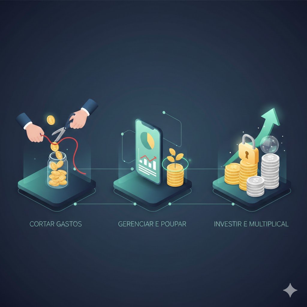 unnamed-1-2 Passos Simples para Gastar Menos e Recuperar o Controle do Seu Dinheiro