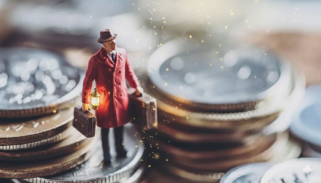 unnamed-1 Posso Começar a Investir com Pouco Dinheiro? Descubra Quanto é o Mínimo