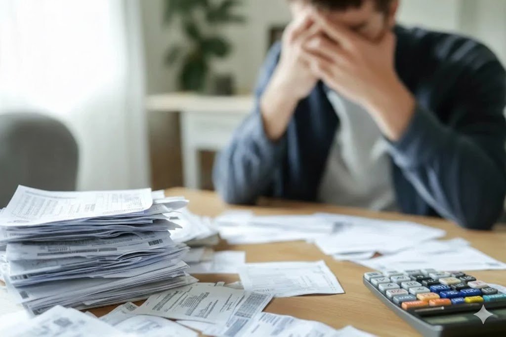 unnamed-2 Como Saber Se Estou Endividado — e o Que Fazer a Partir Daí