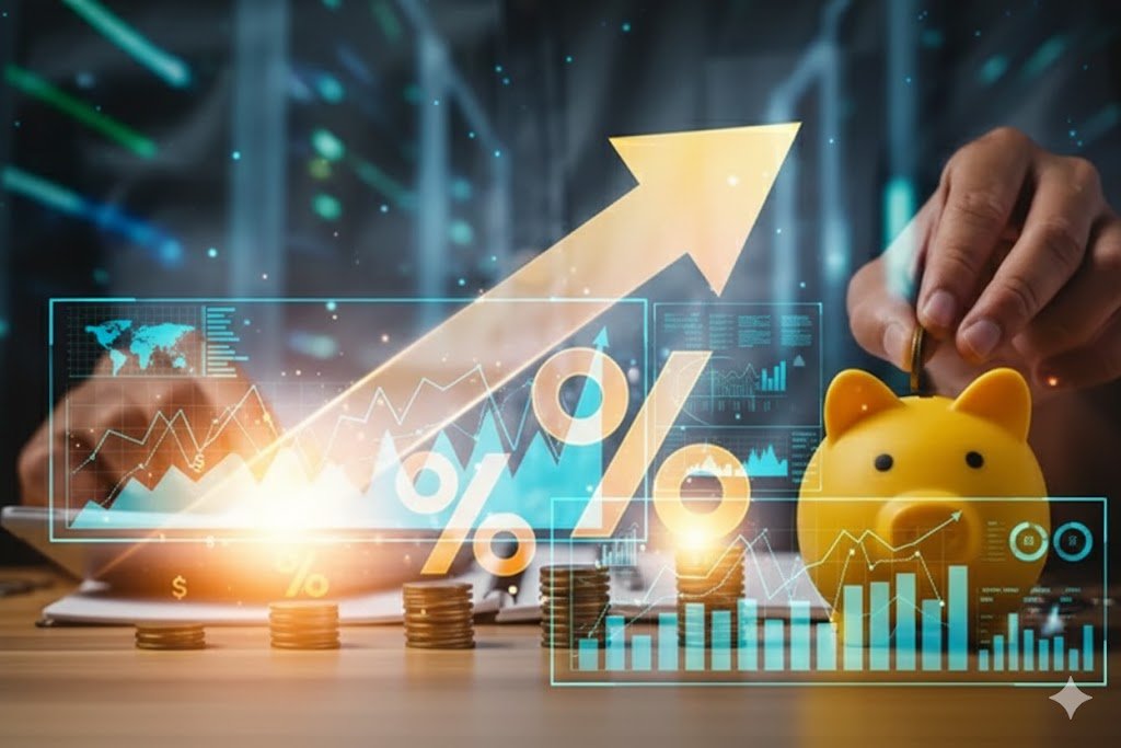 unnamed-3-1 Conceitos Básicos de Dinheiro: o que ninguém te ensinou na escola — e como isso muda tudo