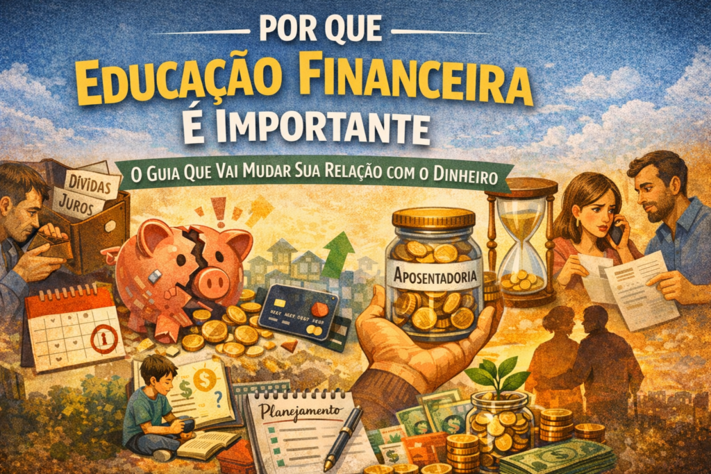 wefedfedfed-1-1024x683 Por Que Educação Financeira É Importante Para Quem Vive no Aperto Todo Mês