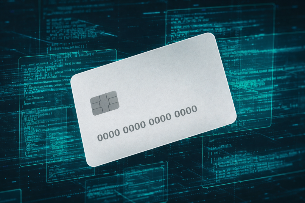 ChatGPT-Image-3-de-mar.-de-2026-14_51_37-1024x683 Cartão de Crédito com anuidade ou sem anuidade: qual vale a pena?