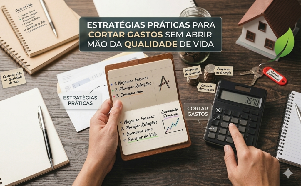 Gemini_Generated_Image_8j6mh68j6mh68j6m-1024x635 Como Montar um Plano de Economia Mensal que Realmente Funciona