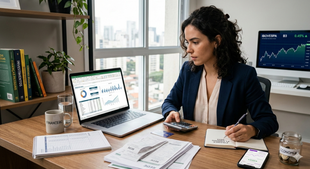 Gemini_Generated_Image_aw985faw985faw98-1024x559 Como Cortar Despesas Sem Sofrer e Economizar Todo Mês