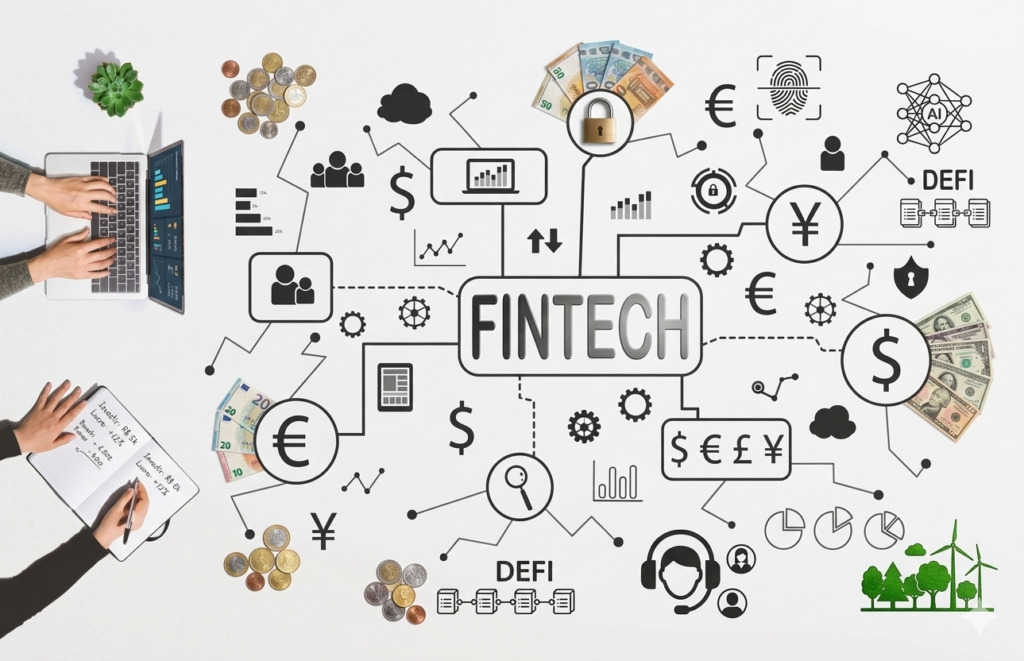 Gemini_Generated_Image_ytaf53ytaf53ytaf-1-1024x661 Como funciona o sistema financeiro brasileiro (explicação simples)