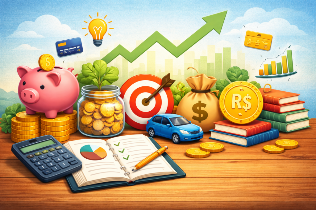 5a519b00-07ed-4fef-9232-5dbe340e5934-1024x683 Controle de Gastos: Método Simples e Eficiente para o Dia a Dia