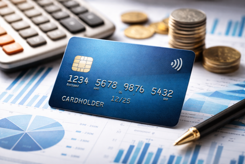 b668cda0-24ff-4a81-a0ae-69edf4695ccf-1024x683 Limite de Cartão de Crédito: Como Funciona e Como Melhorar