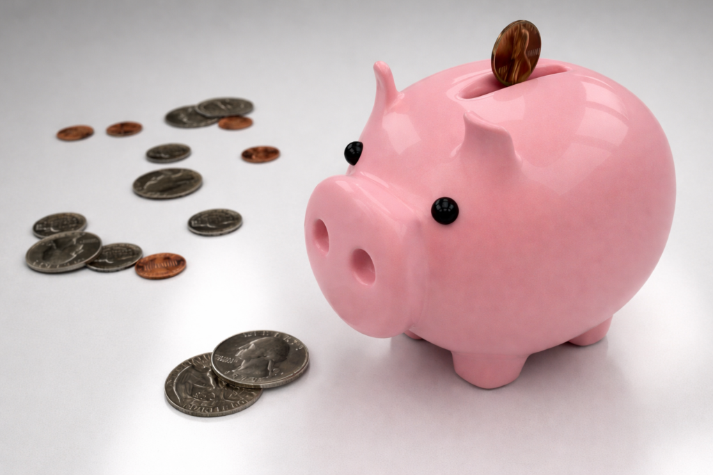 f9f07cea-f8aa-4367-bd63-e126dc2b1d8a-1024x683 Onde Você Está Perdendo Dinheiro? Aprenda a Identificar Desperdícios